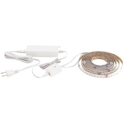 Eglo 32741 - led rgb traka 3m stripe-c LED-RGB/11,4W/230V Cene