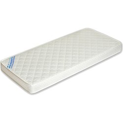 Lagea pjenasti madrac 120x60 cm Baby Ortopedikal 120x60 Cene