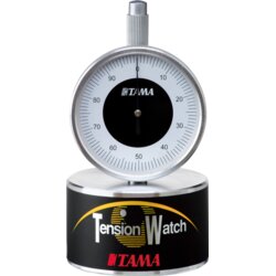 Tama TENSION WATCH TW100 Cene