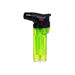 POLYFLAME Upaljač Prof 40803923 Cene