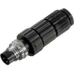 Hirschmann ELST 4008 V UTIKAČ ZA INSTALACIJU Cene