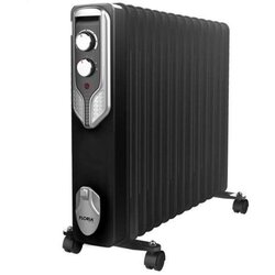 Zilan radijator uljni, 2500 W, 13 rebara ZLN3673 Cijene