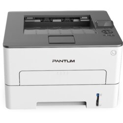 Pantum Laserski štampači P3010DW Cene