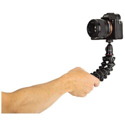 Joby Gorillapod 1K Kit stojalo Cene