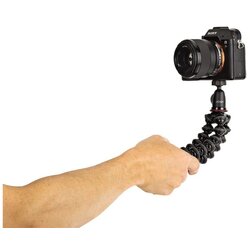 Joby GorillaPod 1K Kit tripod Cene