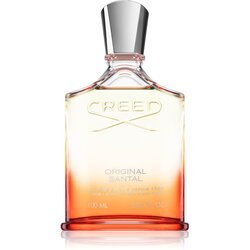 Creed Original Santal parfemska voda uniseks 100 ml Cene