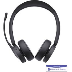 Yealink WH64 Dual Teams Headset Cene