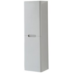 Martat stillo vertikala siva 35cm Cene