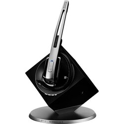 Epos DW10 Office USB ML bežične mono slušalice s mikrofonom Cene