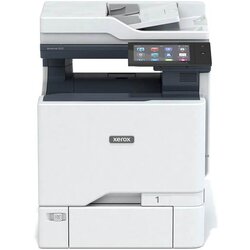 Xerox VersaLink C625 Cijene
