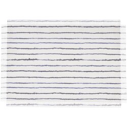 Côté Table pogrinjki INDIGO X4 Modra Cene