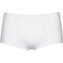 Hom boksarice PLUME TRUNK Bela Cene