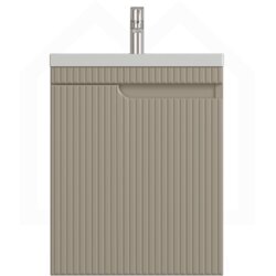Piramida Euridika 50LH lavabo sa ormarićem PINO/LATE Cene