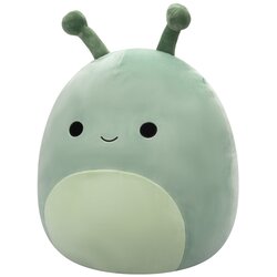 Squishmallows 40cm w20 - Preeto - zeleni puž Cijene