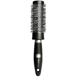 Titania četka 1769-fen, 5cm Cene