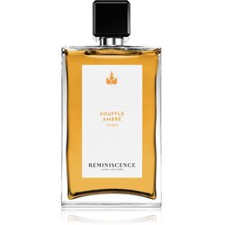 Reminiscence Souffle Ambre toaletna voda uniseks 100 ml Cene