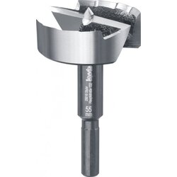 KWB speed čeona burgija za drvo 55, 10mm, forstner, din 7483 g, energy saving ( 49706355 ) Cene