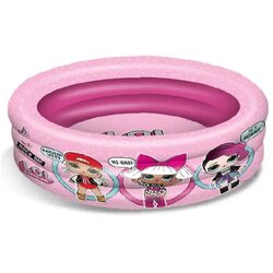 Mondo Toys LOL Surprise bazen na napuhavanje Cene