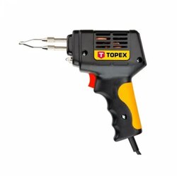 Topex lemilica pištoljska 100W ( 44E002 Cene