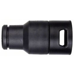 Bosch 2609256F28 univerzalni adapter 1 St. Cijene