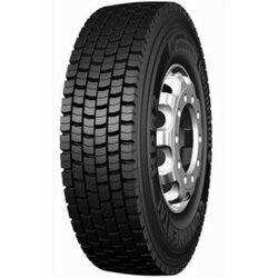  Guma G315/70R22,5 154L HDR-2 CONTITREAD CONTINENTAL POGON Cijene