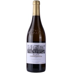 Klein Constantia Chardonnay Cene