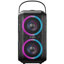 W-KING Bluetooth speaker T9-2 Cene