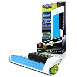 Basic Concept Hydro force rezervoar za vodu 300ml (7125) Cene