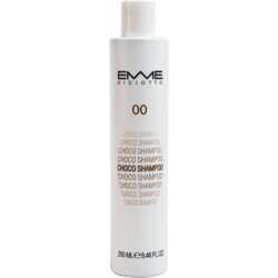 EMMEDICIOTTO šampon za kosu Chocco, 250 ml Cene