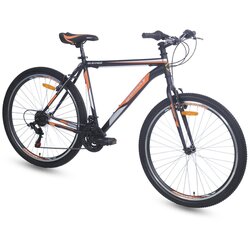Galaxy durango 27.5
