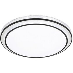 Novel stropna led-svetilka 51,5/9,5 cm Cene