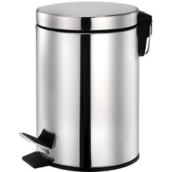 Ridder kanta za otpatke 5l inox Cene