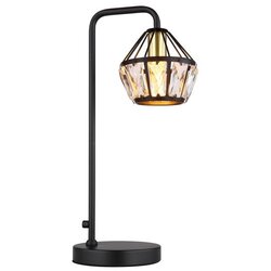 Stolna LAMPA LOIS 54359T Cene