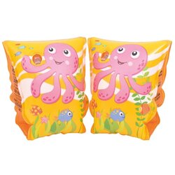 SUNCLUB Mišići za plivanje Hobotnica 23×15 cm ( 37464H ) Cene