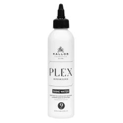 Tretman za obnovu i sjaj kose Kallos Plex Bond Builder – 200 ml Cene
