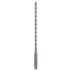 Bosch Hamer burgija SDS-plus-5 6,5x200x260mm 2608585621 Cene