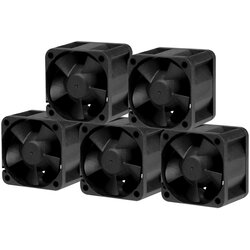 Arctic Cooling 40mm Arctic S4028-6K Server Lüfter | Value Pack 5 Stück" Cene