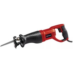 Einhell višenamjenska pila tc-ap 690 einhell