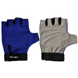 Ring fitnes rukavice - RX FG 316 Cene