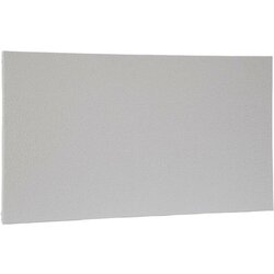 Vitalheizung ir grelni panel hvh victory 900W, 1192x800x30 mm Cene