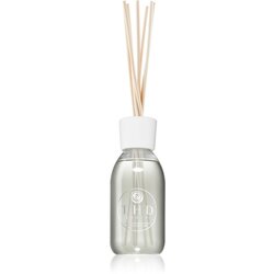 THD Diffusore Noir aroma difuzer s punjenjem 200 ml Cene