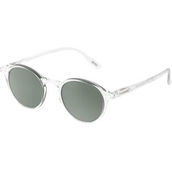 Izipizi muške naočare za sunce SUN #D Polarized Cene