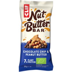 CLIF Energetska pločica »Nut Butter Filled« Cijene