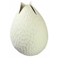 Asa VAZA 1362011, 22 CM keramika Cene
