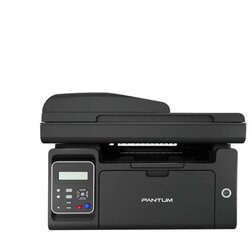 Mfp laser pantum M6550nw štampač/skener/kopir/22ppm/1200dpi/128MB/ADF/LAN/WiFi... Cene