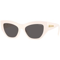 Vogue Occhiali da Sole VO5607S 312487 Siva Cene