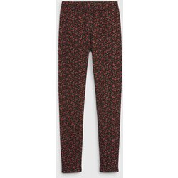GAP Children's insulated leggings - Girls Cene