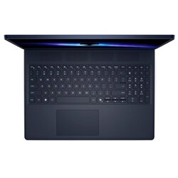 Dell Alienware 16 Aurora 16" Core 5 210H 16GB/512GB SSD RTX 3050 Win 11 Pro Cene