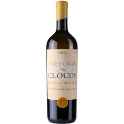 Elena Walch beyond the clouds a.bonum Cene