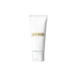 La Mer The Renewal Body Oil Balm Cene